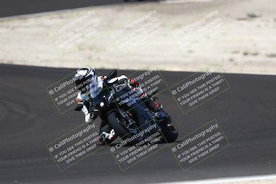 media/Jun-07-2025-TrackDaz (Sat) [[4413525952]]/C Group/1040am (Turn 3)/
